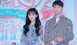 娱乐圈吃瓜集美小说,瓜田里的甜蜜陷阱