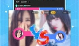 91手机直播在线观看,实时精彩，一键尽享