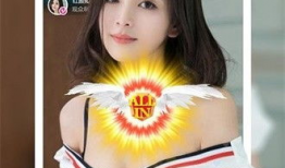 91草莓直播丝瓜18禁,揭秘网络直播的隐秘角落